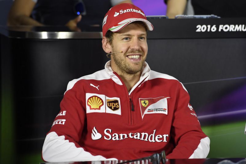 vettel_06.29(1)