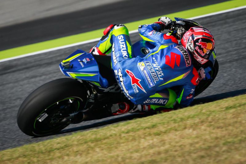 Vinales_Catalunya_MotoGP