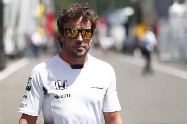 Dppi_Alonso_07.01.