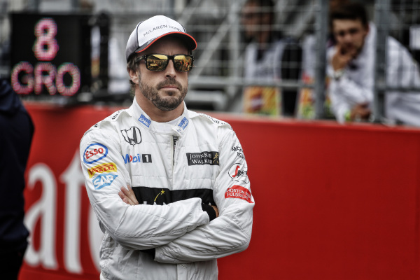 Alonso_F1_2016_DPPI