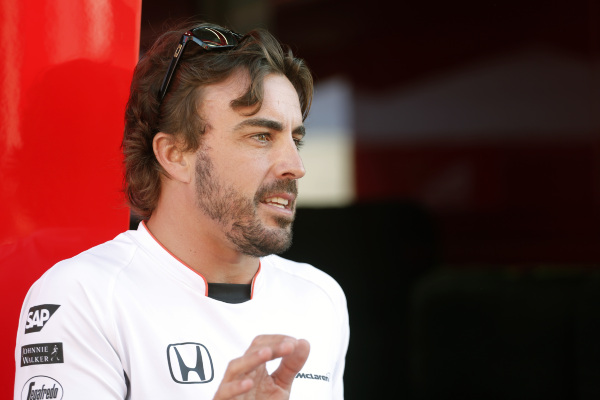 Dppi_alonso_07.24.