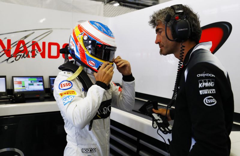 Alonso_07.02(1)