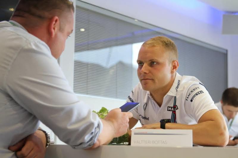 bottas_sanyi