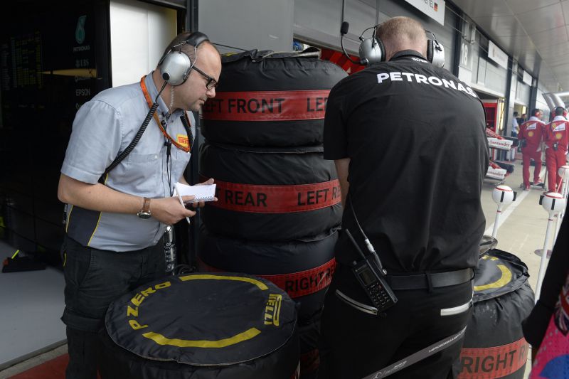 pirelli-silverstone