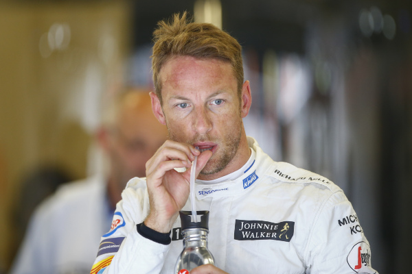 Button_Silverstone_DPPI