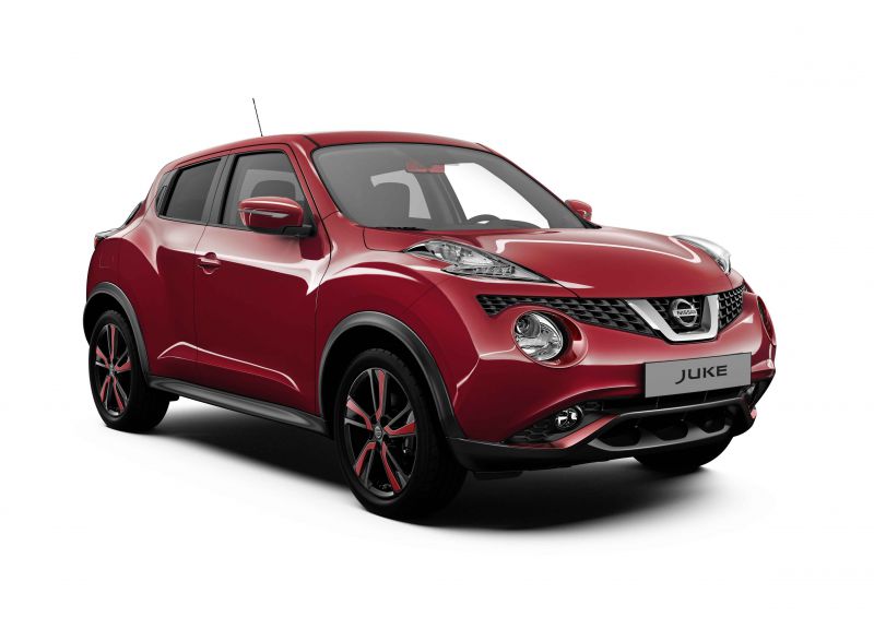 NissanJukeDynamicEdition3