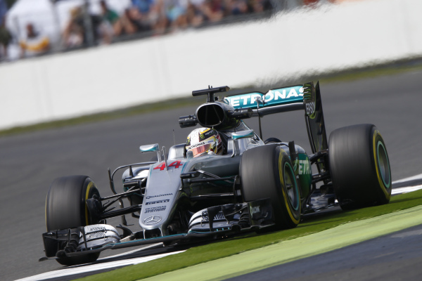 Hamilton_BritGP_DPPI