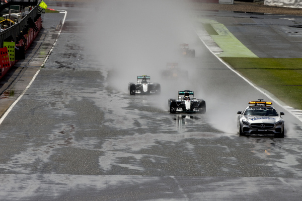 Hamilton_SC_Silverstone_DPPI