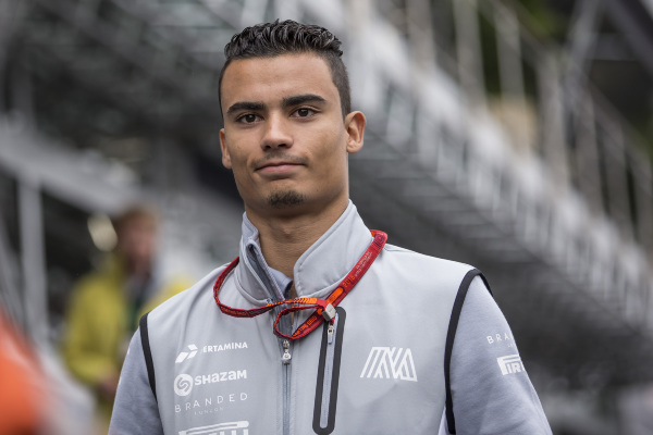 Wehrlein2