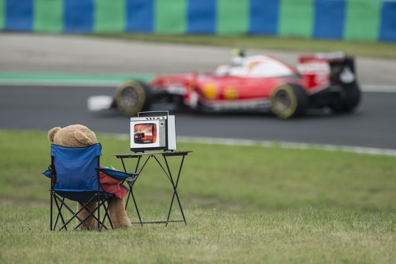 hungaroring-f1-2016