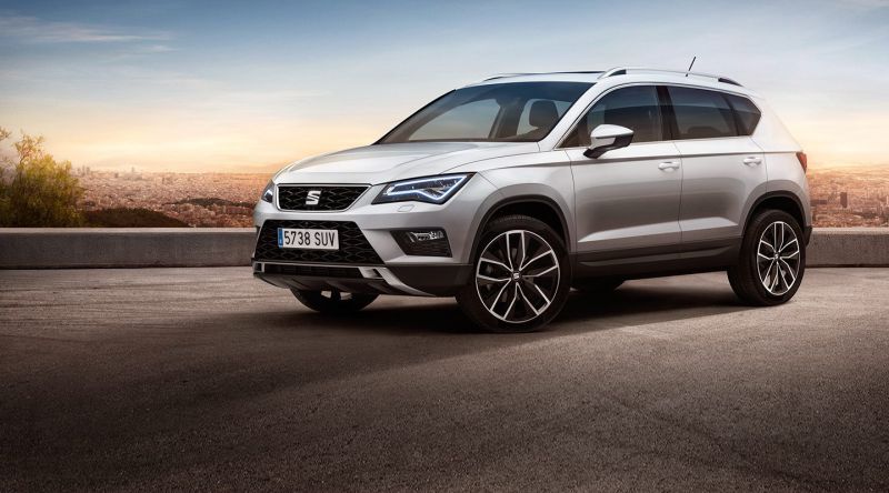 ateca3