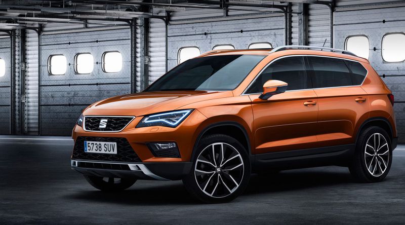 ateca2