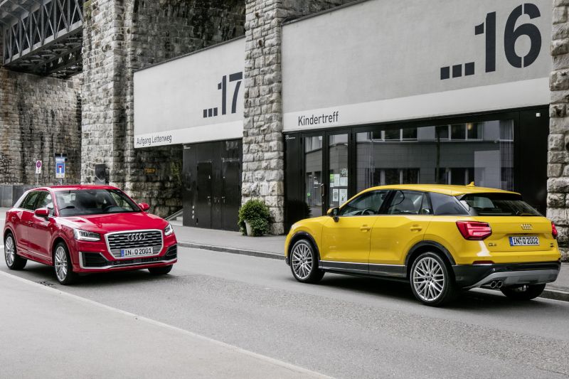 audi_q2_large_resize