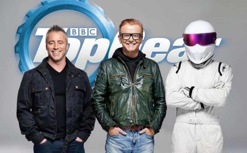 TopGear-Evans