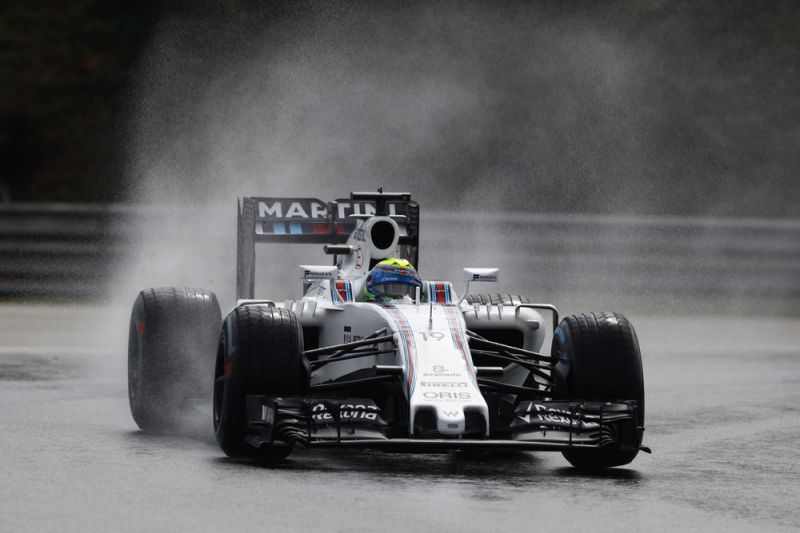 Massa-hungaroring-williams