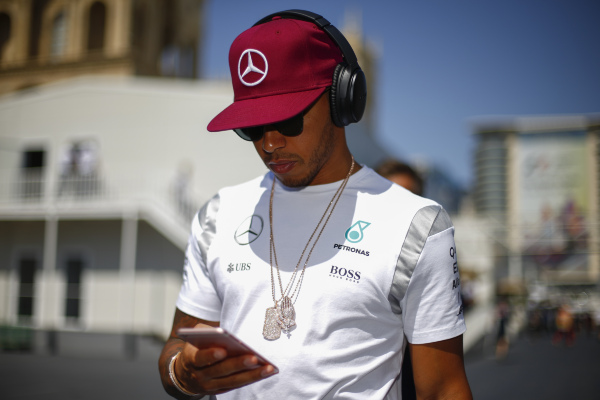 Hamilton_2016_DPPI