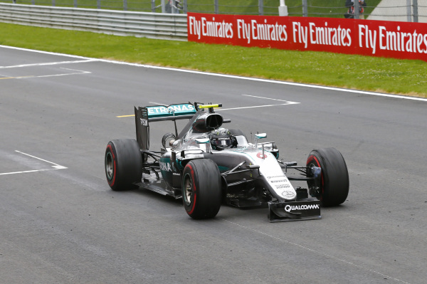 Rosberg_Spielberg_DPPI