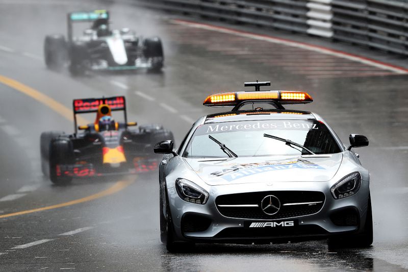 safetycar_16mon_rb