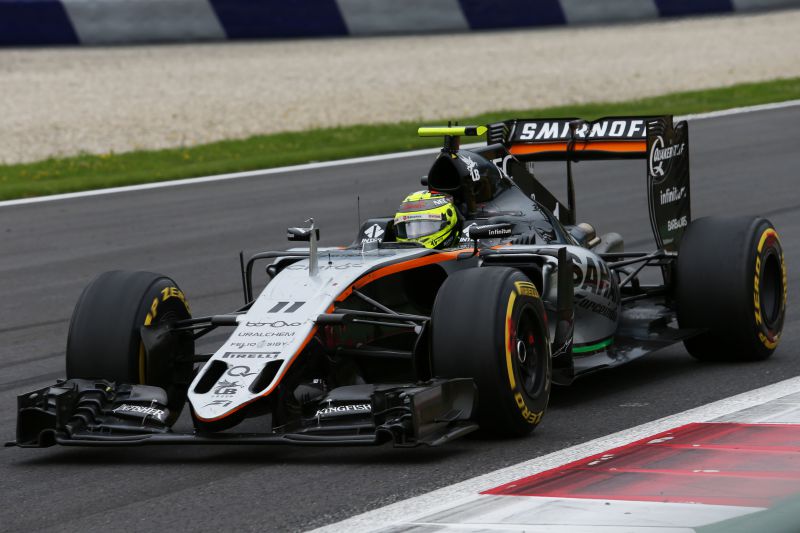 Perez_Spielberg_ForceIndia