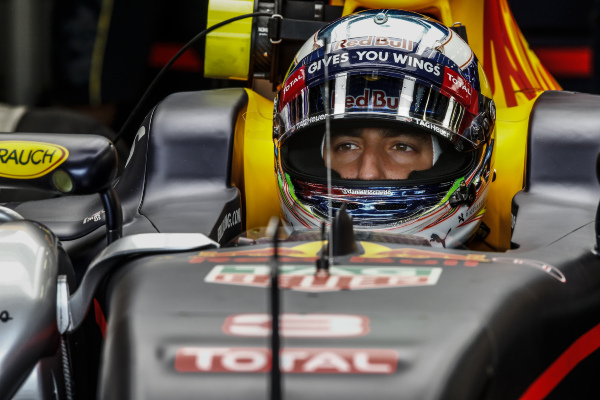 Dppi_ricciardo_07.09.