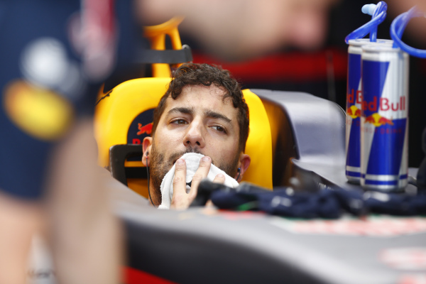 Ricciardo_Silverstone_DPPI