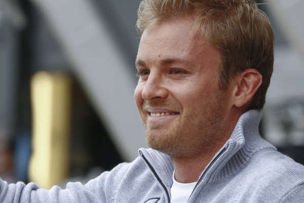 Dppi_rosberg_07.10.