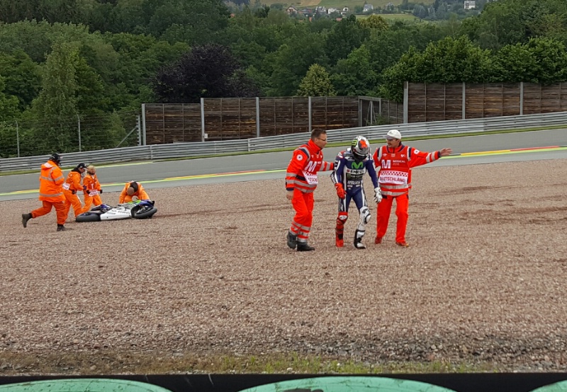 Lorenzo-bukás-FP1-főkép