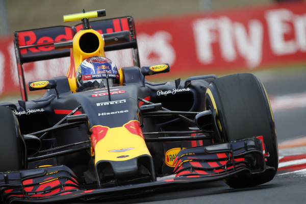 verstappen-hungaroring-dppi