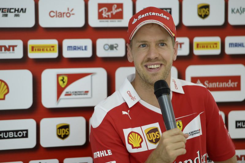 vettel_07.24.