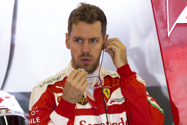 Vettel_5