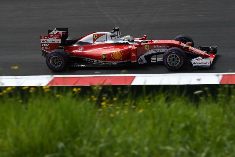 vettel_07.03.