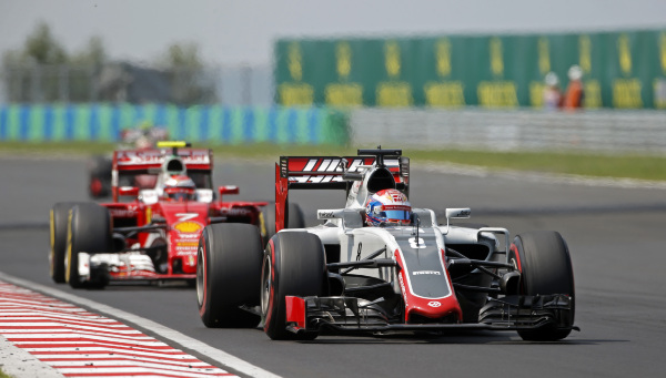 Grosjean_Hungaroring_DPPI