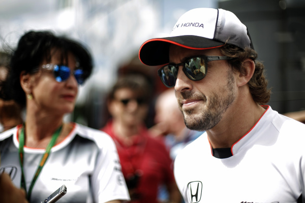 Dppi_alonso_08.23.