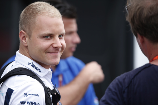 Bottas_1