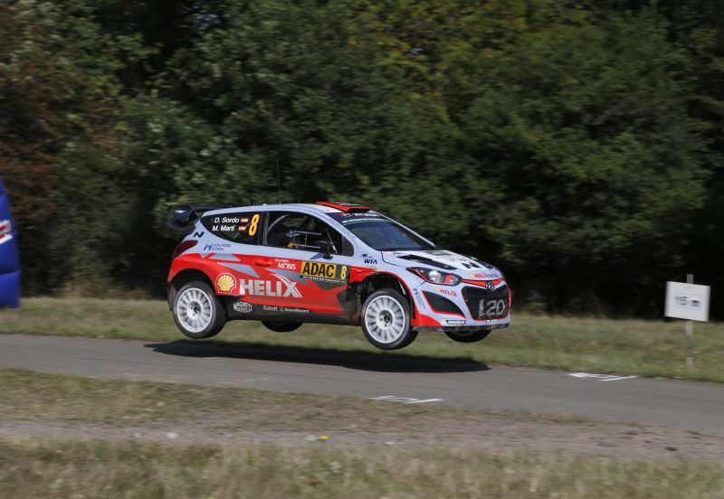 hyundai_motorsport_rallye_deutschland_3