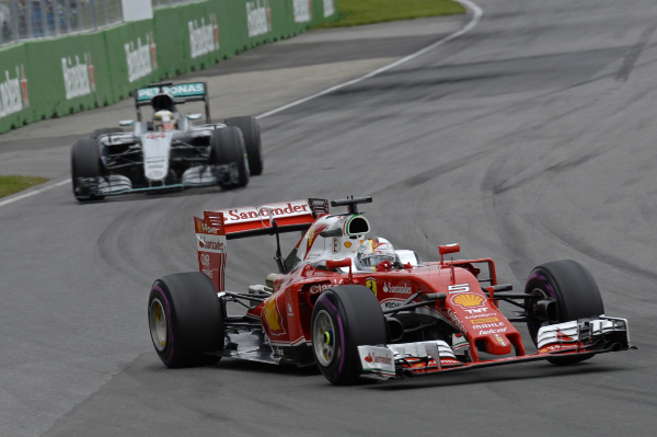 vettel-hamilton-dppi