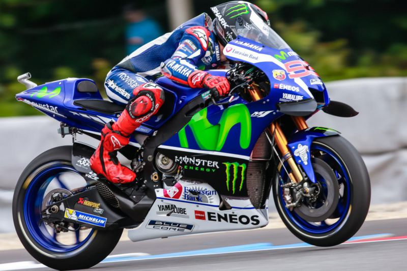 Lorenzo-FP3-főkép