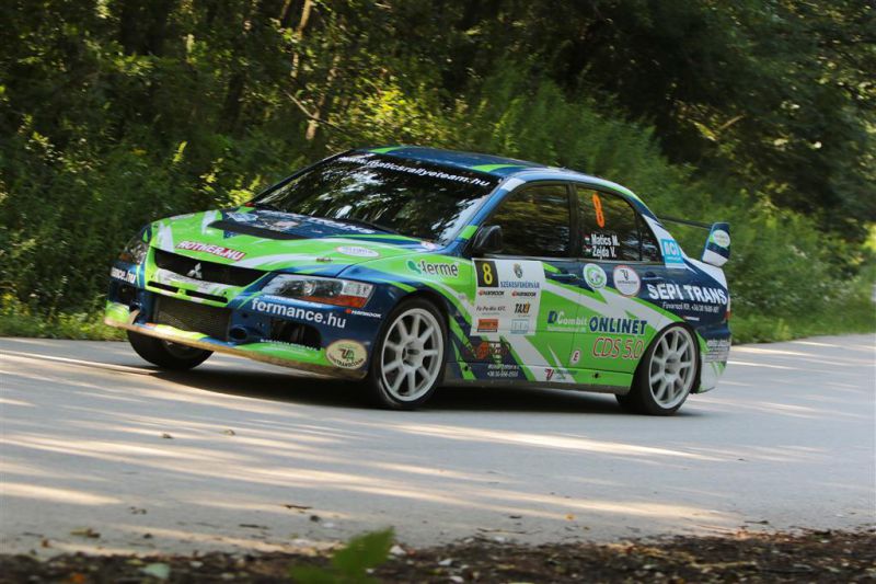 MRT_Szekesfehervar_Rallye_2016_056