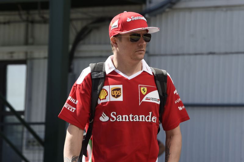 Kimi