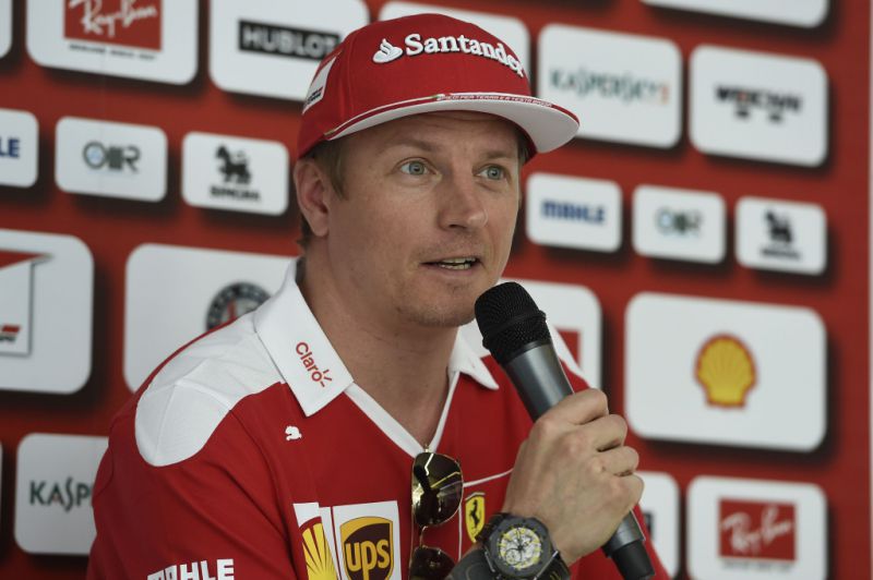 Kimi