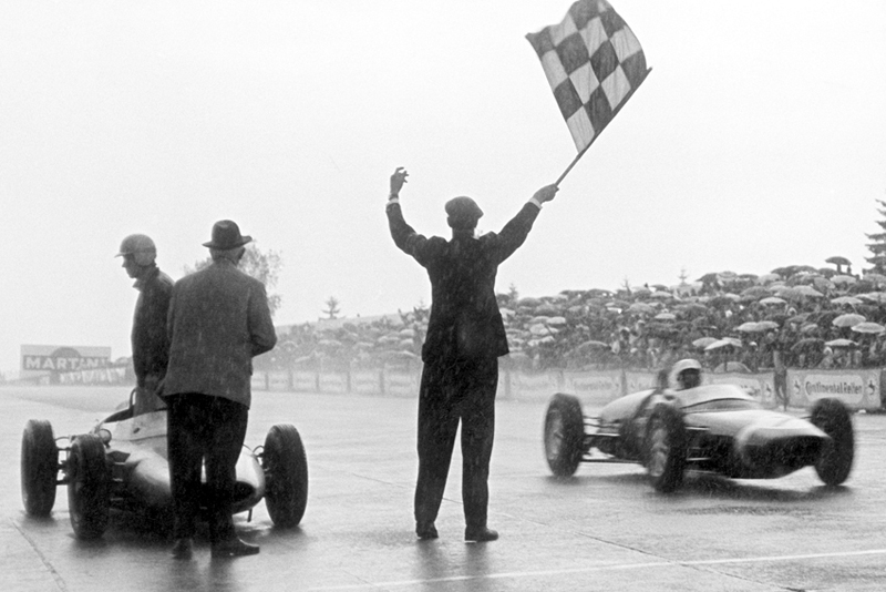 Retro-1961-NémetGP