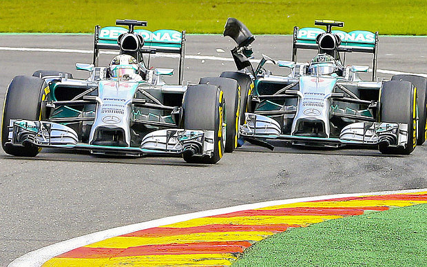 hamilton_rosberg_spa14