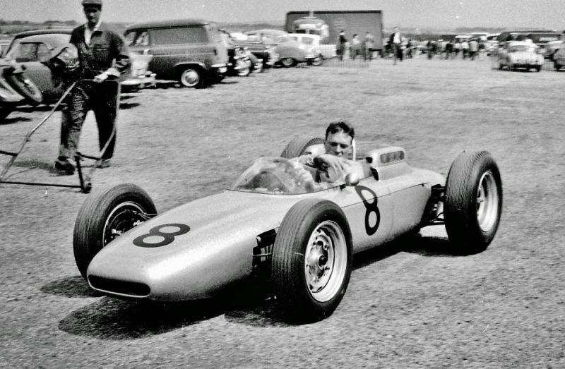 gurney_1962_2