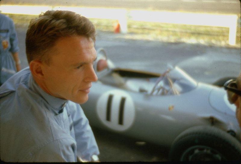 gurney_1961