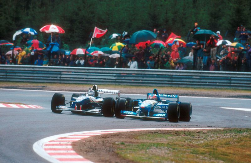 1995_hill_schu_spaf