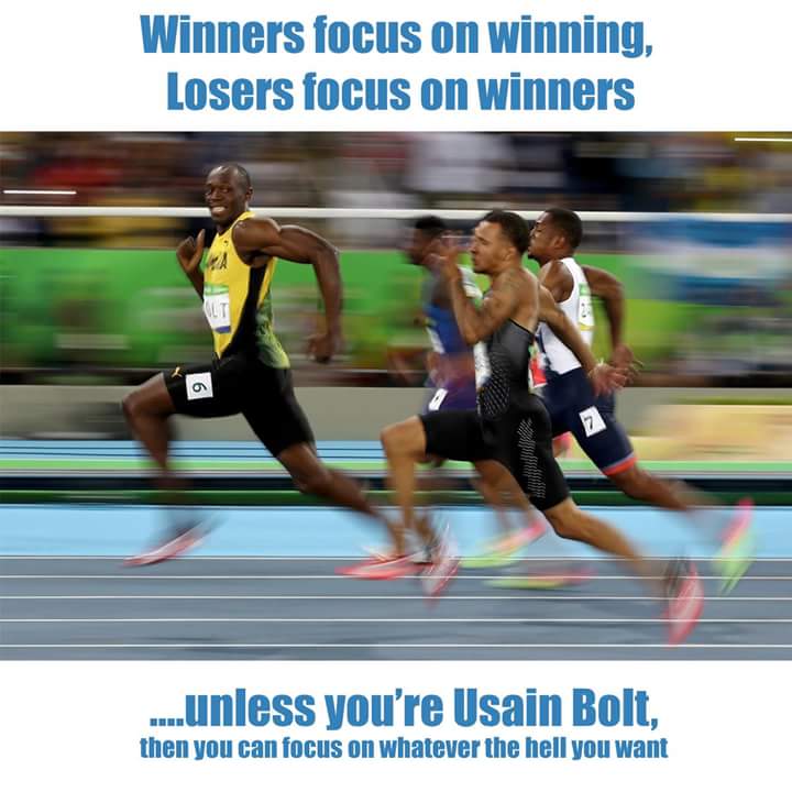 bolt