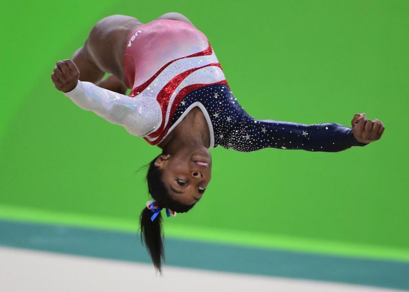 biles