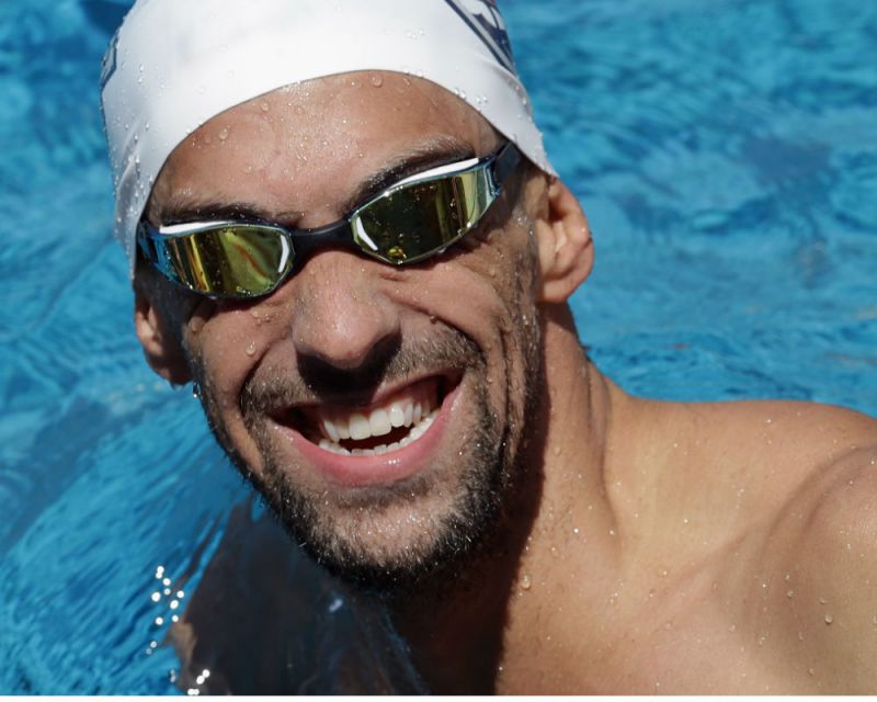 phelps