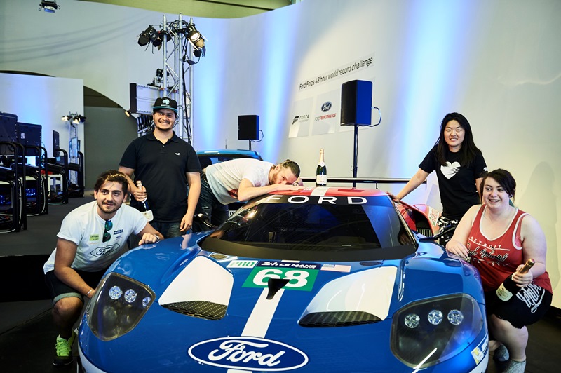 FordGamescom2016_88s