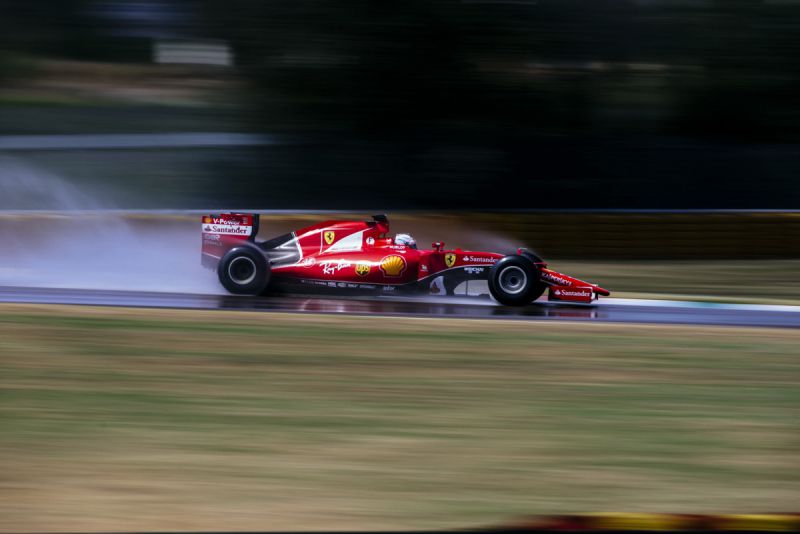 160179-test-pirelli-fiorano